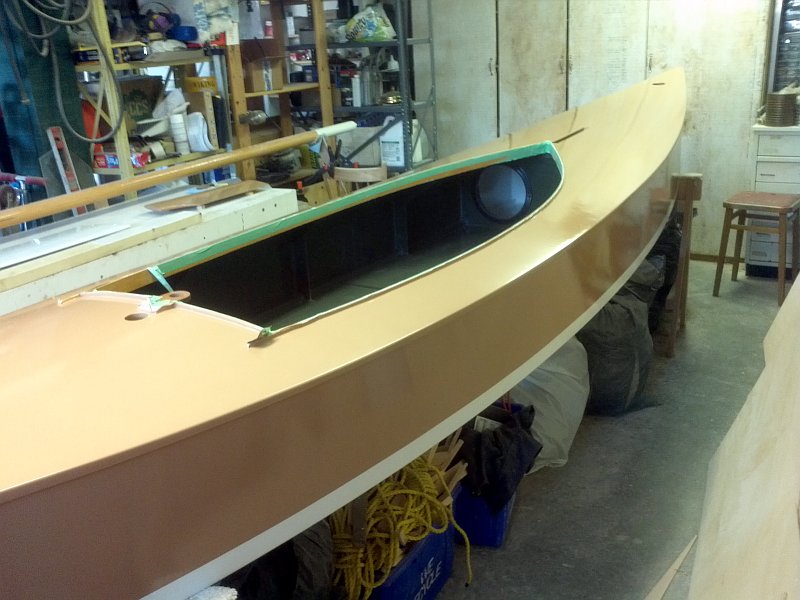gal/Beth Sailing Canoe Boreal/boreal181.jpg